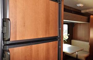 2014 Fleetwood RV Tioga Ranger 31D BranderRV#3