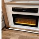 Prime Time RV Crusader 335RLP