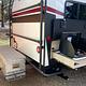 2021 Winnebago RV Hike 172BH