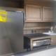 2020 Keystone RV Cougar Half-Ton 32RDBWE