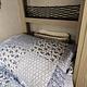 2021 GEO Pro G16BH Cozy Boho Charm, Fully Equipped