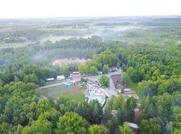 Pine Grove Campground, LLC