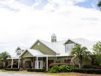 Bella Terra RV Resort