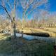 Campspot slideshow image 5