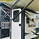 Stix & Stones RV Adventure **Couples Glamping**