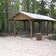Campground image 1