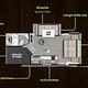 Brand New, Packed & Ready for Fun - Sleeps 4/6