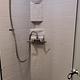 2021 Puma - Sleeps 6 - N.GA - DELIVER & SETUP ONLY