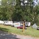 Campspot slideshow image 2