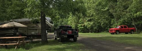 Campspot slideshow image 3