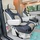 Tayler Swift 20D Van ROOF TENT Sleeps4  2024