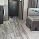 2021 Grand Design Reflection 28BH RV rental photo 3