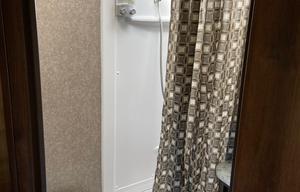 2019 Jayco Jay Feather X23B