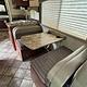 2014 Chateau 28A RV rental photo 16