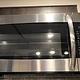2022 CrossRoads RV Cruiser Aire CR22BBH