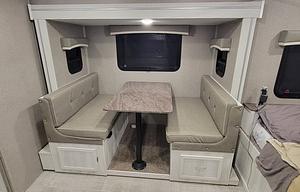 AR's 2020 geo pro 20bhs