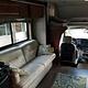2014 Itasca Spirit 31H