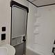 ★Full Size BUNKS★Private Queen Room★Exit 407