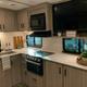 "Smoky Pass"  Bunk House  Sleeps 6 - Delivery Only