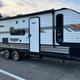 2021 Forest River RV Wildwood X-Lite 240BHXL