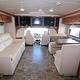 Unlimited Mileage Winebago Itasca Cambria 30C