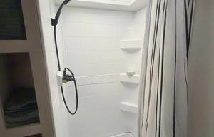 Brand New-2027 Jayco Jay Flight - Couples Trailer