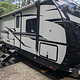 Sundance UltraLite | Big Camper w/ Kids' Bunkhouse