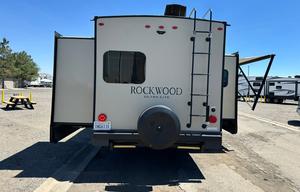 2020 Forest River RV Rockwood Ultra Lite 2910SB