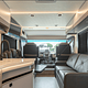 Coachmen Euro | Adventure Awaits in Luxury