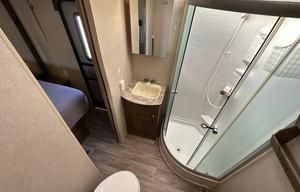 Dutchmen RV Aspen Trail 2860RLS