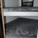 2022 Forest River RV Avenger 24BHS