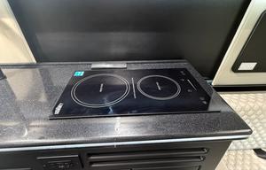 2025 Mercedes Sprinter 3500XD