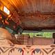 Autumn Breeze Voyager - Cozy Cedar Camper