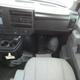 C2327 Freelander 27QB (Includes Insurance)