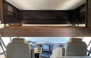 2019 Coachmen Sportscoach SRS 339DS DIESEL PUSHER