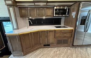 2025 Jayco Seneca