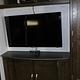 2020 Keystone RV Springdale 333RE