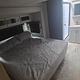 2026 Coachmen RV Chaparral 375BAF