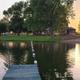 Campspot slideshow image 1