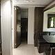 5-Star Rated Bunkhouse RV | Master Suite + 4 Bunks