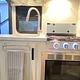 2021 Forest River RV Sunseeker LE 2250SLE Ford