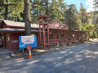 Campground image 2