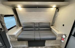 2022 Coachmen RV Catalina Summit Series 7 184BHS