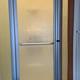 2004 Coachmen RV Freelander 2600SO