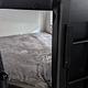 2021 Cherokee Grey Wolf 29BH RV rental photo 5