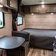 2021 Jay Flight 174BH – Bunkhouse Adventure Camper