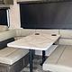 Forest River RV FR3 34DS