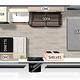 2024 Forest River RV Cherokee Wolf Den 26EV