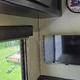 2021 Forest River RV Cherokee Wolf Pup 14CC