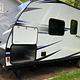 2020 Keystone RV Passport 239ML